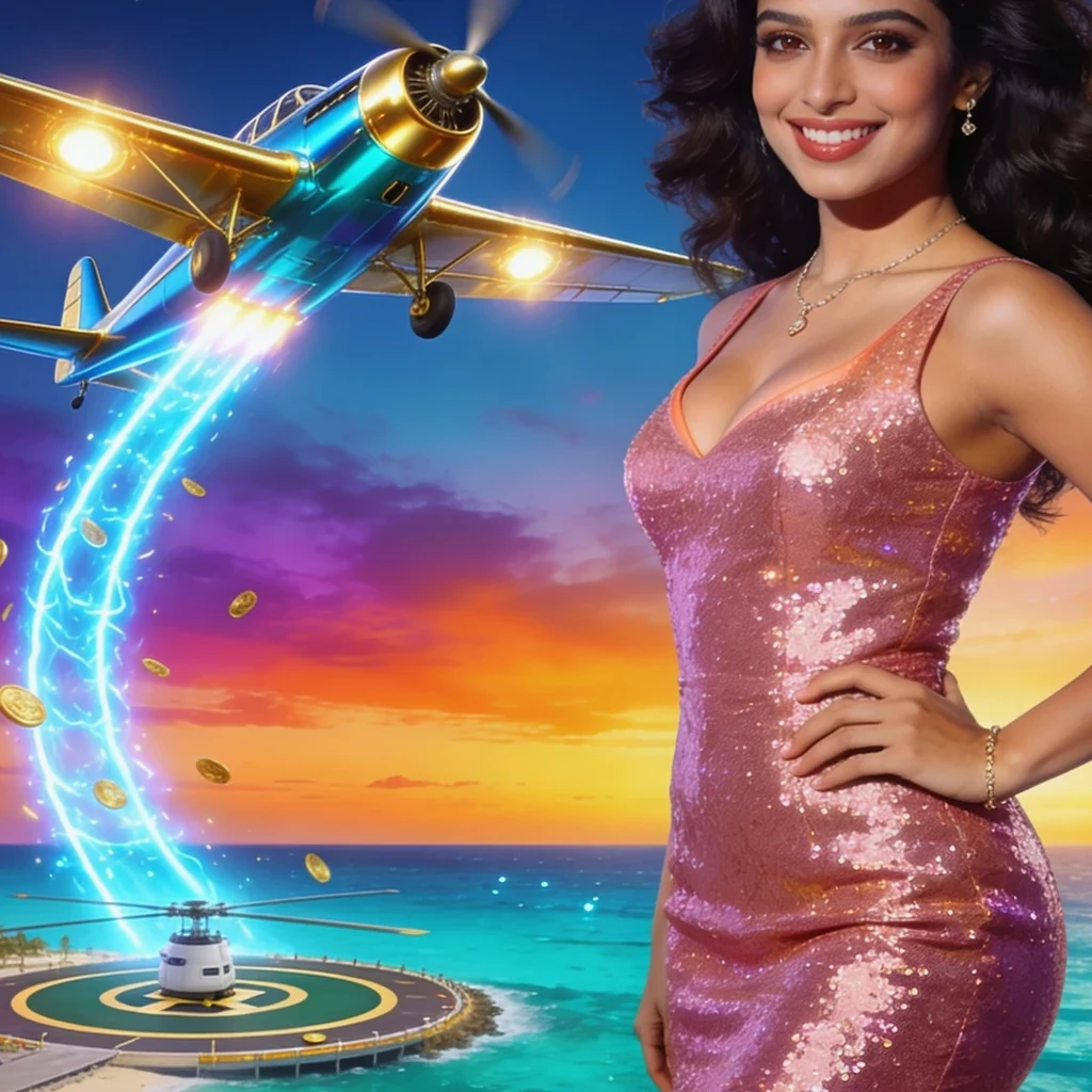jayo24-এ লেখা হয় কীভাবে