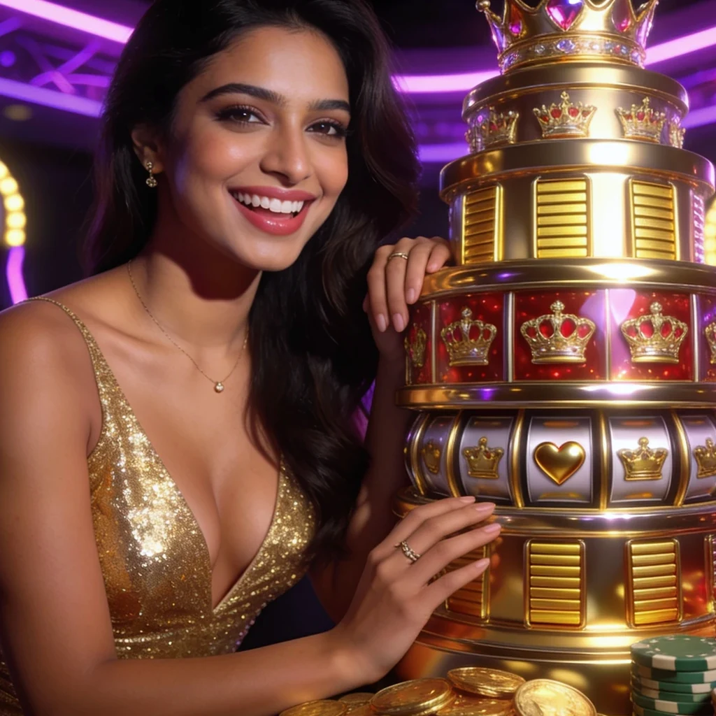 jayo24 ব্যবহারের আগে এই শর্তগুলো জানুন